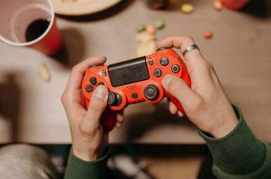 game crypto F8bet